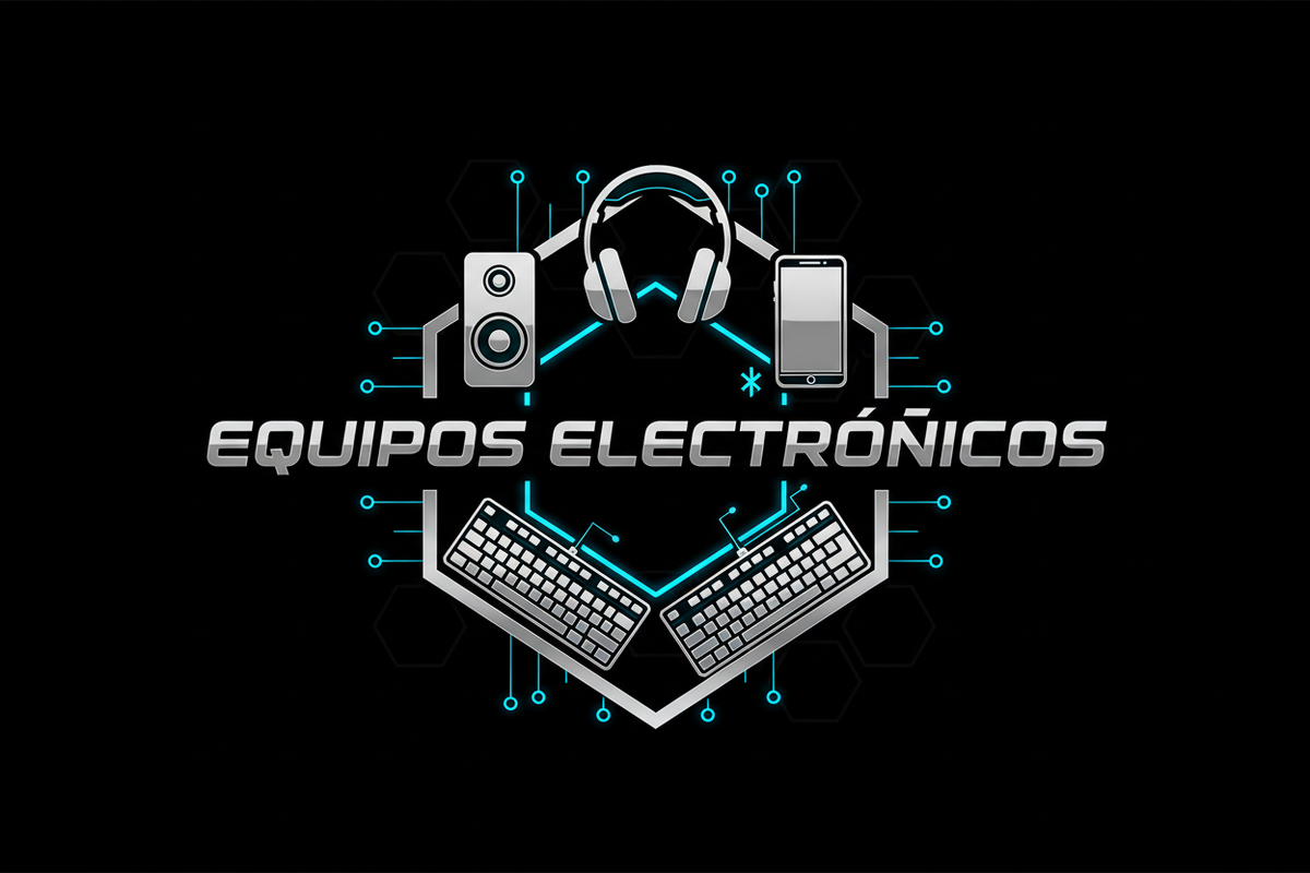 Electronica