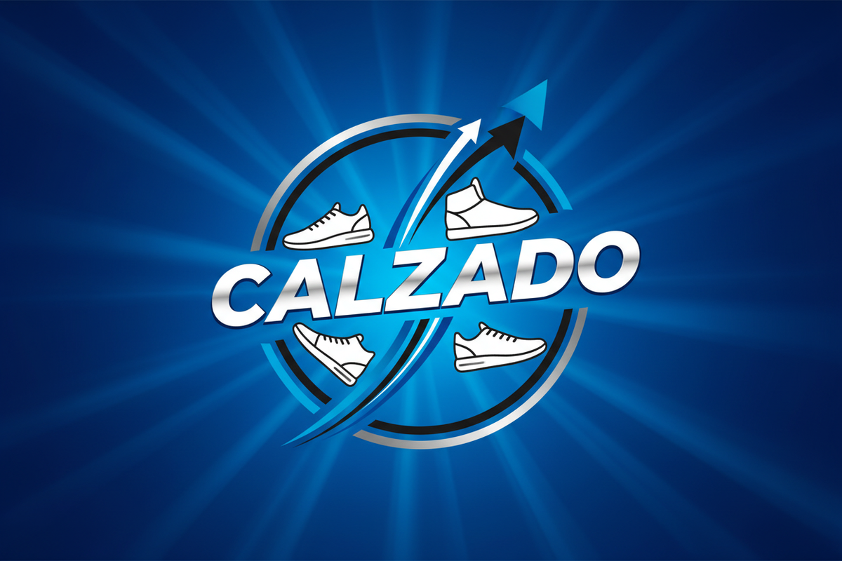 Tennis y Calzado