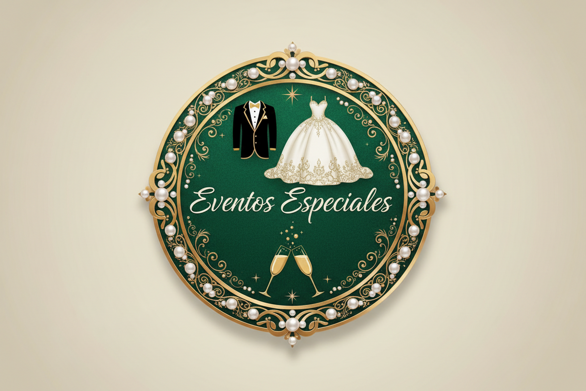 Vestidos elegantes