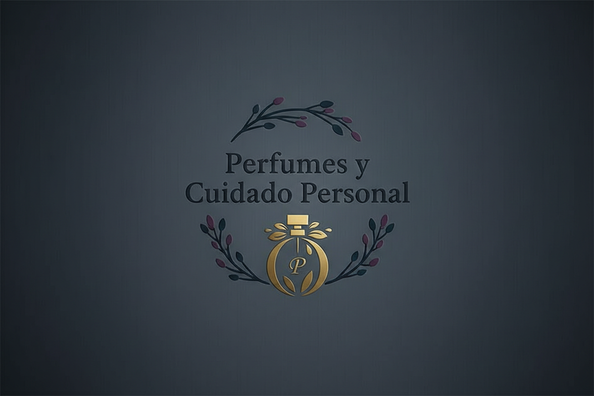 Cuidado Personal