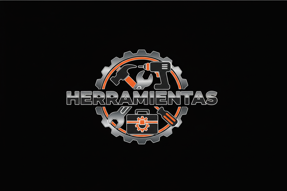 Herramientas