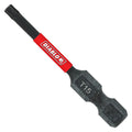Diablo DT152B 2" #15 Torx Drive Bit (Bulk)