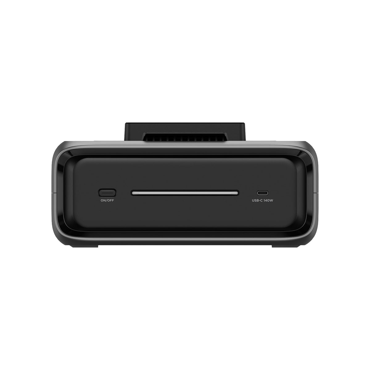 EcoFlow RIVER 3 Plus Smart Extra Battery
