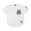 Runtz Home NY Men’s Jersey – White