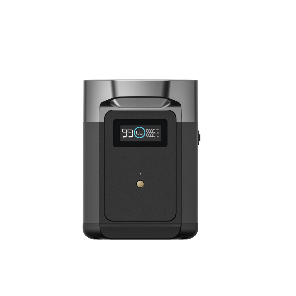 EcoFlow DELTA 2 Smart Extra Battery