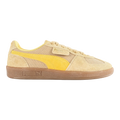 Puma Palermo Vintage Unisex Sneakers