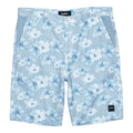 Cookies Classic Denim Jeans Men Blue