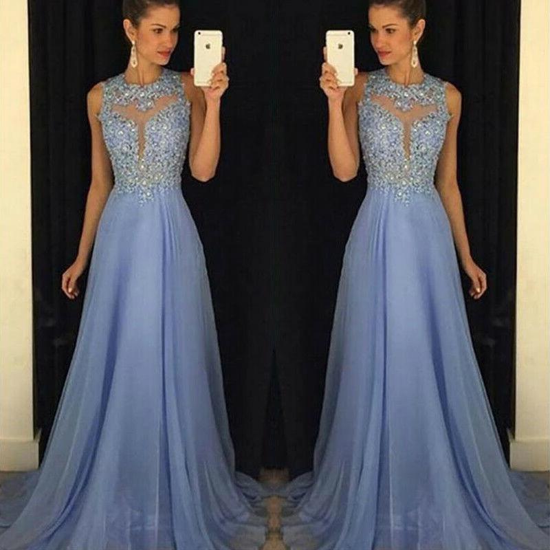 Dress Dresses For Women Clothing Knit Strap Strapless Wrap