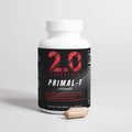 Primal-T