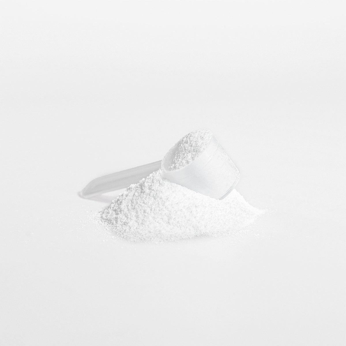 Creatine Monohydrate Powder, 8.8 oz