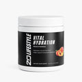 Vital Hydration