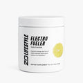 Electro Fueler