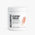 Electro Fueler
