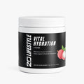Vital Hydration