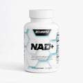 NAD+