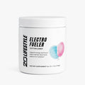 Electro Fueler