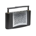 HIDEit CSE | Barco CS-100 CSE-200 Wall Mount