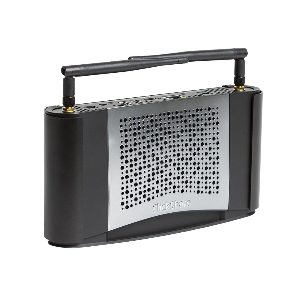 HIDEit CSE | Barco CS-100 CSE-200 Wall Mount