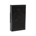 HIDEit EA1 | Control4 EA-1 Wall Mount