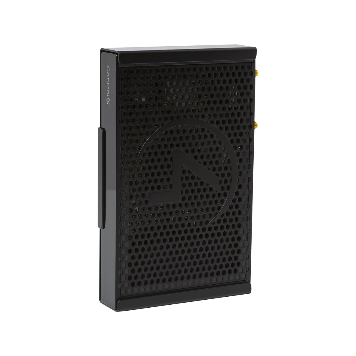 HIDEit EA1 | Control4 EA-1 Wall Mount