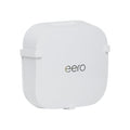 HIDEit EPro 6E | Amazon Eero Pro 6E Mount