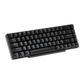 HIDEit Key | Keyboard Mount