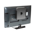 HIDEit MiniU | Apple Mac Mini Wall Mount