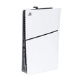 HIDEit PS5S | Sony PlayStation PS5 Slim Mount