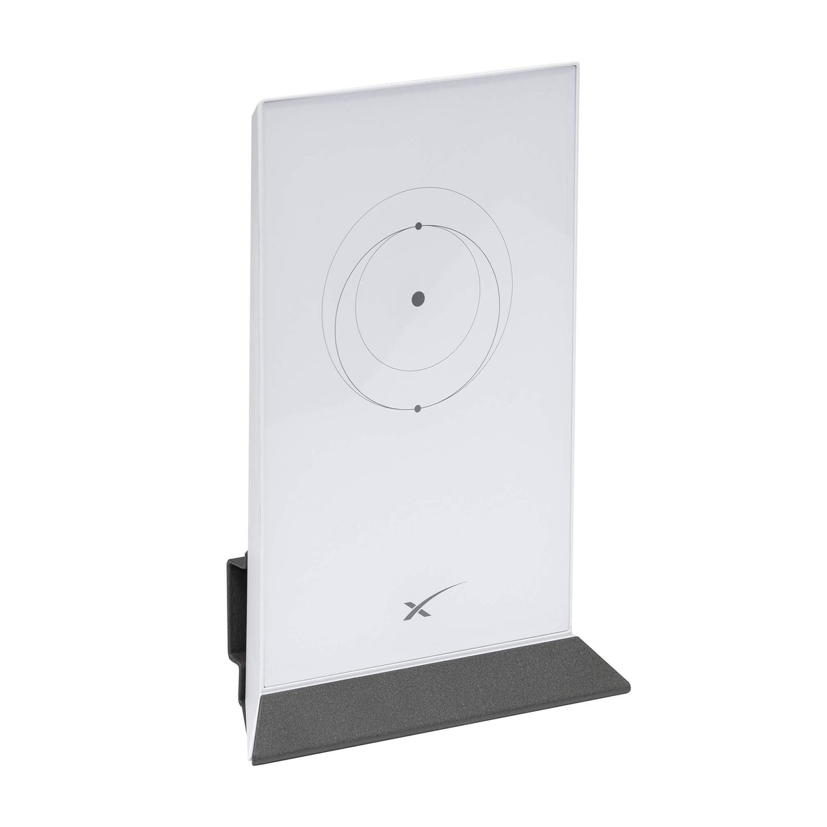 HIDEit Star | Starlink Gen 2 Wall Mount