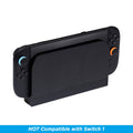 HIDEit Switch2 | Nintendo Switch 2 Wall Mount