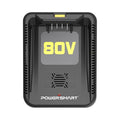 80V Charger DB2208