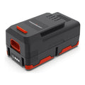 40V 4.0Ah Lithium-Ion Replacement Battery DB2102