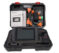 YOUCANIC UCAN-HD-A Heavy-Duty Diesel Truck Scanner – Full-System