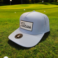 Gorras a su Estilo