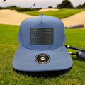 Gorras a su Estilo