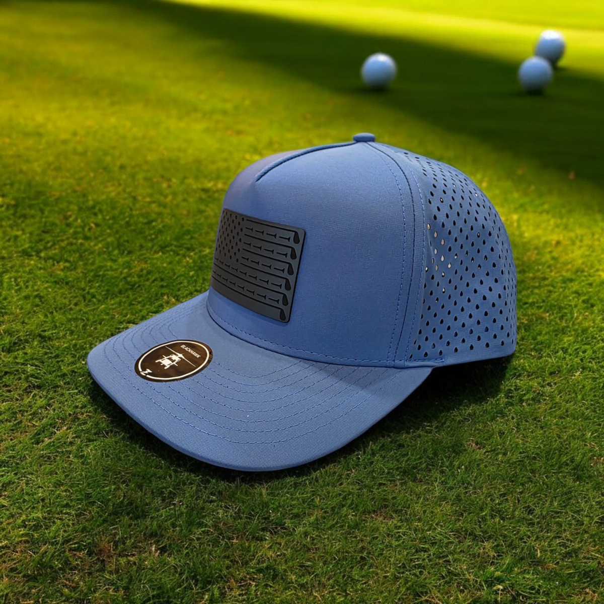 Gorras a su Estilo