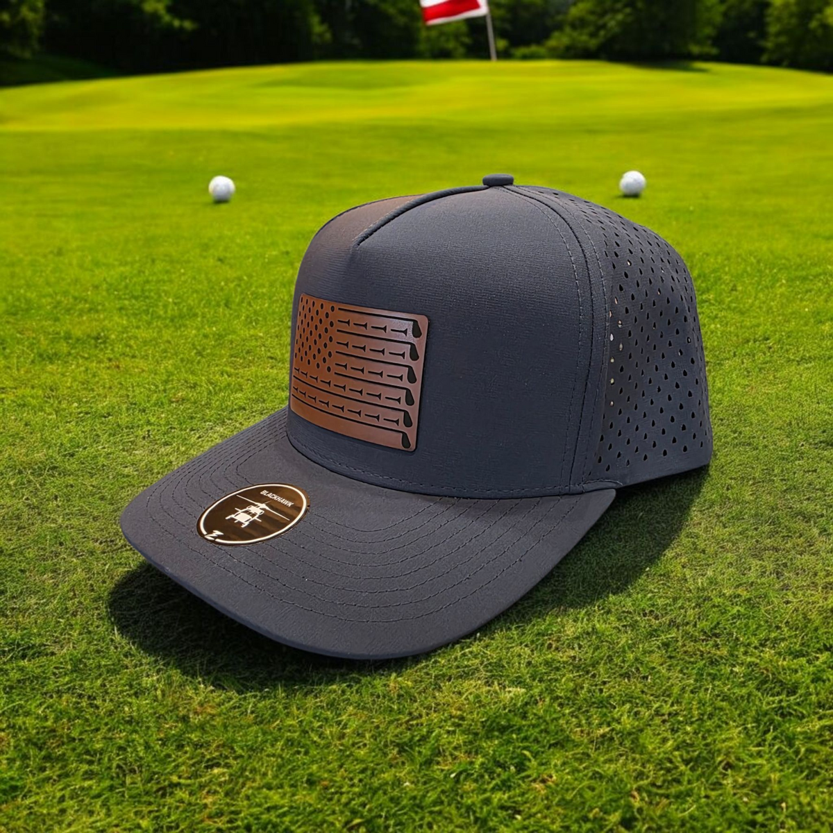 Gorras a su Estilo