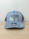 Gorras a su Estilo