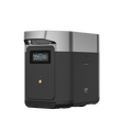 EcoFlow DELTA 2 Smart Extra Battery