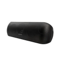 30W Subwoofer Bluetooth Speaker with 12H Battery
