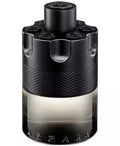 Men's Azzaro The Most Wanted  EDT Intense, 3.4 oz.