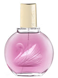Minuit à New York Gloria Vanderbilt for women
