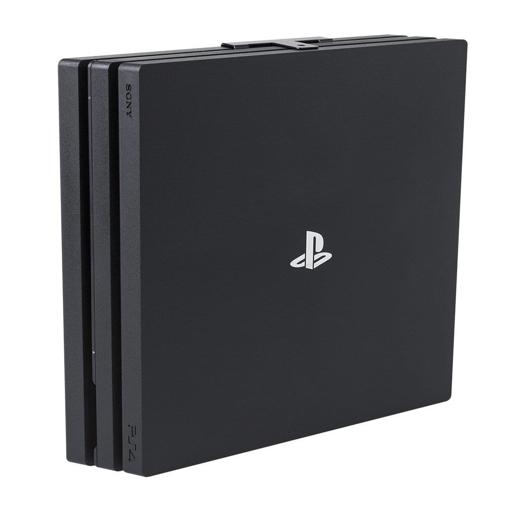 HIDEit 4P | PlayStation PS4 Pro Mount