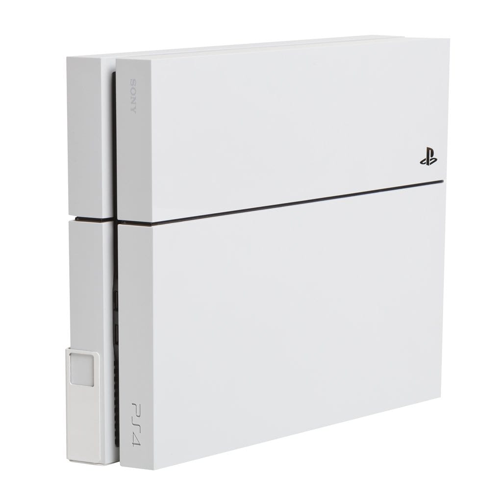 HIDEit 4 | PlayStation Original PS4 Wall Mount