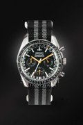 Mod Speedmaster Rally Stripe