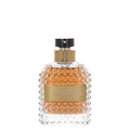 Men's Uomo Eau de Toilette Spray, 3.4-oz.