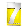 Cristiano Ronaldo Discover for men 3.4 oz