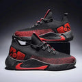 Men's Athletic Trainer Shoes