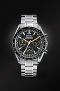 Mod Speedmaster Midnight Circuit