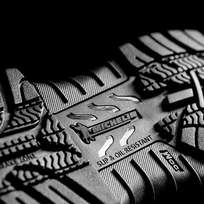 STRIKE FORCE 8" Boot SZ WP CT